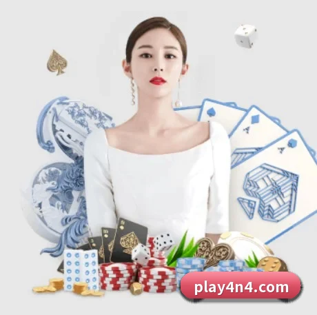 开云app官方在线入口 APP